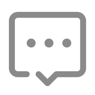 Please leave me a message