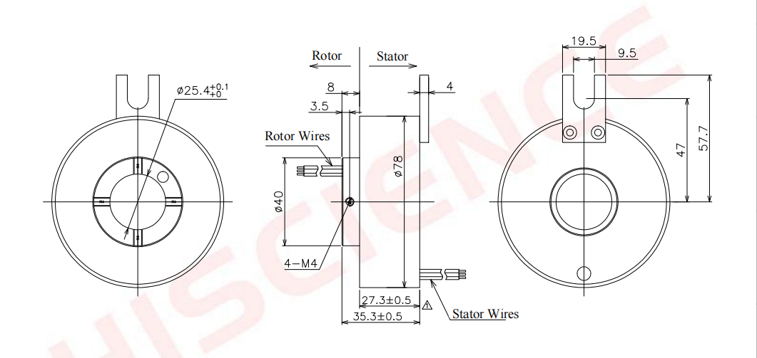 HST2578-P0120outline drawing.png