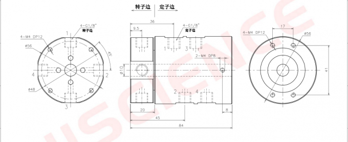 HJ1056-0401.png HJ1056-0401.png