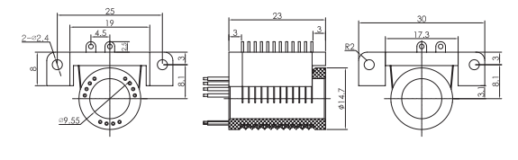 separate slip ring (2).png