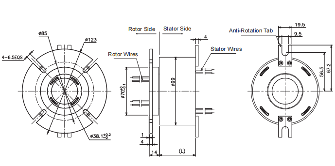 HT3899F SLIP RING (2).png