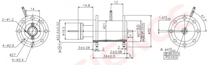 HST03-S02-G01.png HST03-S02-G01.png