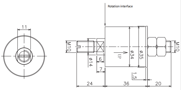 HA0160.png HA0160.png