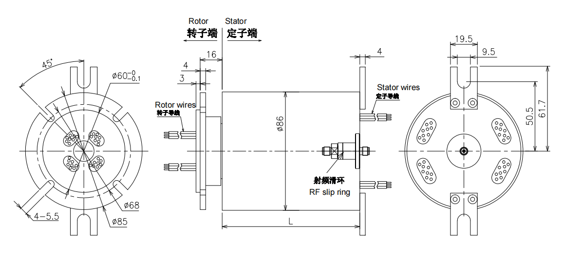HR0186.jpg HR0186.jpg