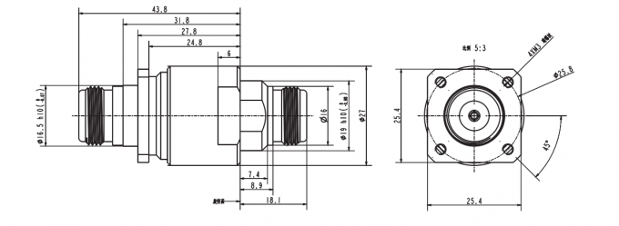 HRJ100 RF slip ring (1).jpg HRJ100 RF slip ring (1).jpg