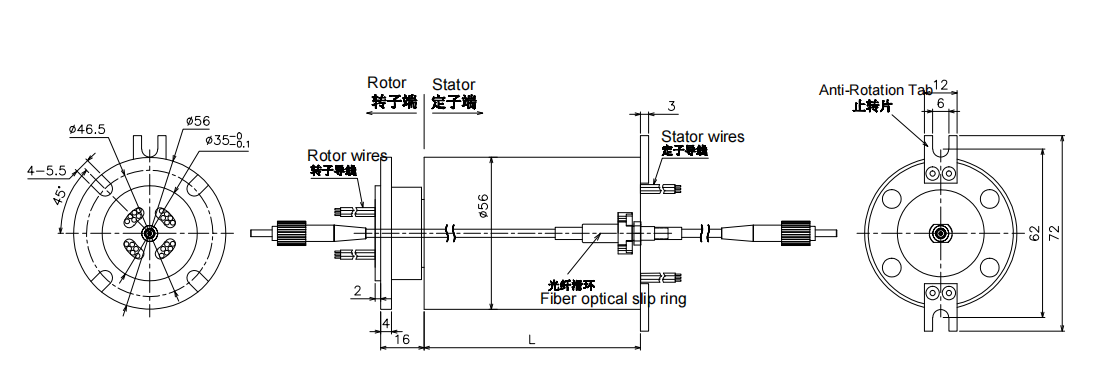HR0156.png HR0156.png