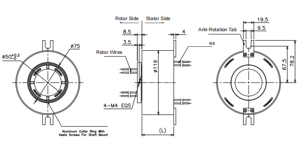 HT50119 outline drawing.png