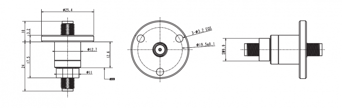HRJ100 RF slip ring.jpg HRJ100 RF slip ring.jpg