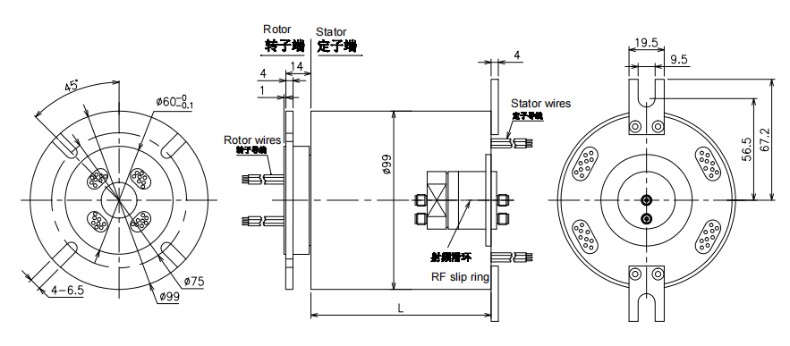 HR0299.png HR0299.png