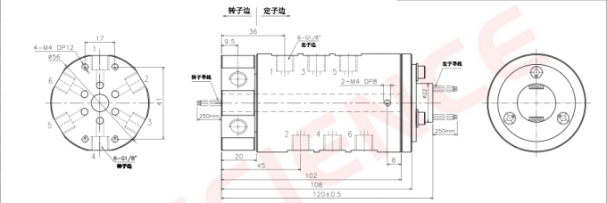 HK56-0601-P1802.png HK56-0601-P1802.png