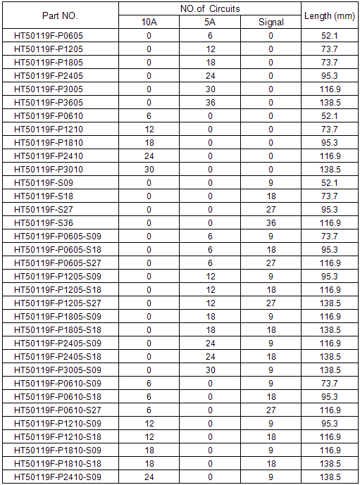 HT50119F.png HT50119F.png