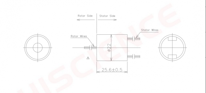 HC25603.png HC25603.png