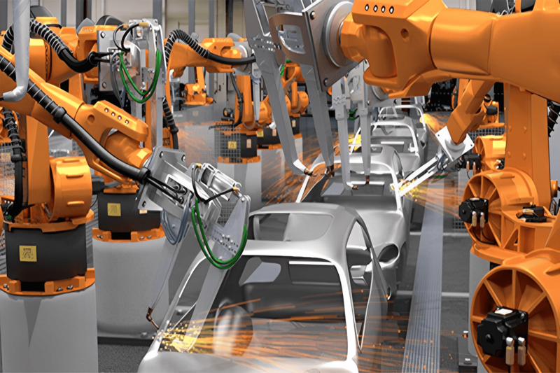 4a85a50500f4c4ba800a422eae3817a8 (1).png 4a85a50500f4c4ba800a422eae3817a8 (1).png