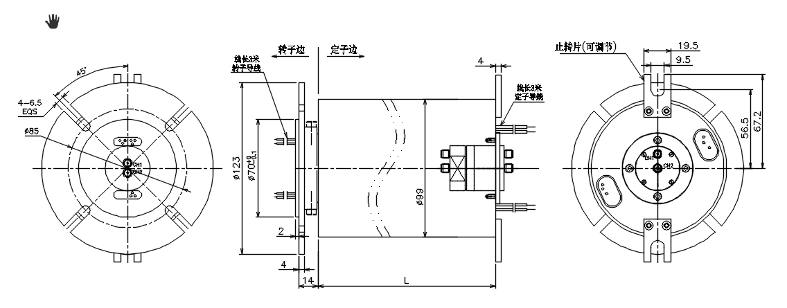 企业微信截图_17907368118283.png
