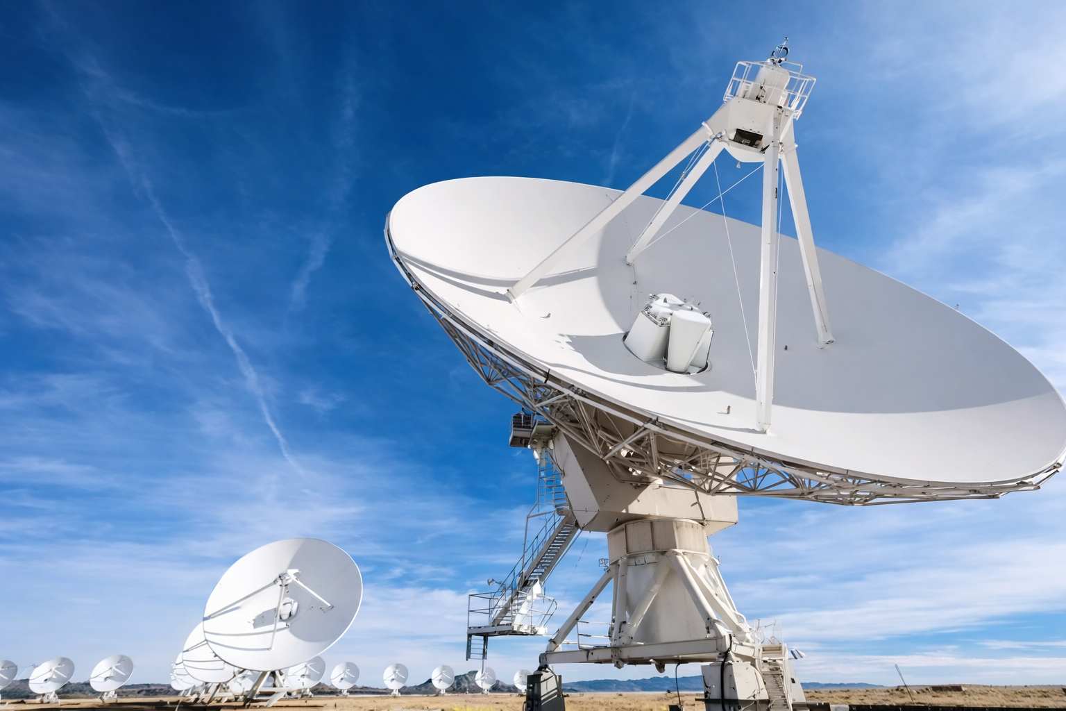 Custom Electric Slip Rings Manufacturer Analysis: Why Choose Custom Slip Rings?