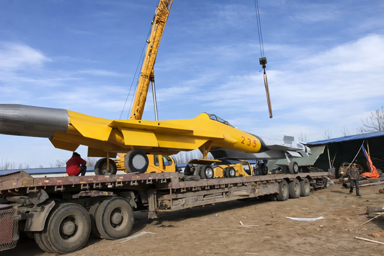 Customized Electric Slip Rings manufacturers: meet your electrical transmission needs