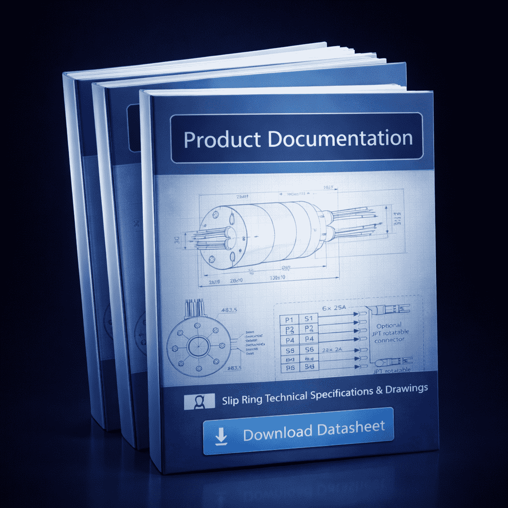 Download Product Materials