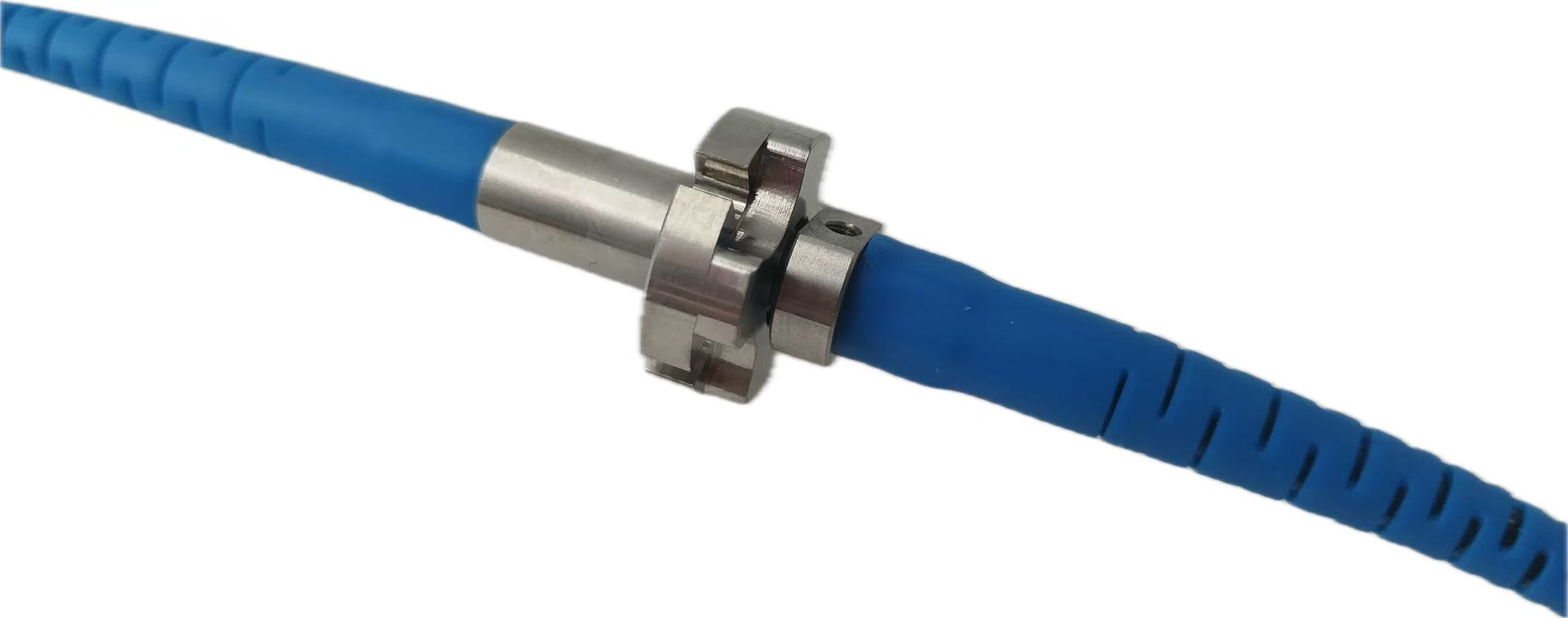 Fiber optical slip  ring.jpg